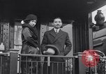 Immagine di Re Prajadhipok Scarborough New York USA, 1931, secondo 15 filmato di repertorio 65675026599