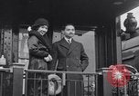 Immagine di Re Prajadhipok Scarborough New York USA, 1931, secondo 16 filmato di repertorio 65675026599