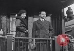 Immagine di Re Prajadhipok Scarborough New York USA, 1931, secondo 18 filmato di repertorio 65675026599