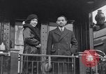 Immagine di Re Prajadhipok Scarborough New York USA, 1931, secondo 19 filmato di repertorio 65675026599