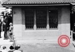 Immagine di Re Prajadhipok Scarborough New York USA, 1931, secondo 21 filmato di repertorio 65675026599