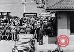 Immagine di Re Prajadhipok Scarborough New York USA, 1931, secondo 23 filmato di repertorio 65675026599