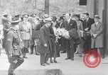 Immagine di Re Prajadhipok Scarborough New York USA, 1931, secondo 24 filmato di repertorio 65675026599