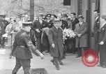 Immagine di Re Prajadhipok Scarborough New York USA, 1931, secondo 25 filmato di repertorio 65675026599