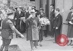 Immagine di Re Prajadhipok Scarborough New York USA, 1931, secondo 26 filmato di repertorio 65675026599