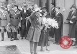 Immagine di Re Prajadhipok Scarborough New York USA, 1931, secondo 27 filmato di repertorio 65675026599