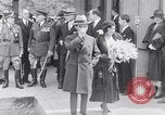 Immagine di Re Prajadhipok Scarborough New York USA, 1931, secondo 28 filmato di repertorio 65675026599