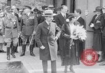 Immagine di Re Prajadhipok Scarborough New York USA, 1931, secondo 29 filmato di repertorio 65675026599