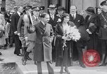 Immagine di Re Prajadhipok Scarborough New York USA, 1931, secondo 31 filmato di repertorio 65675026599