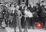 Immagine di Re Prajadhipok Scarborough New York USA, 1931, secondo 32 filmato di repertorio 65675026599