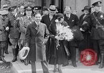 Immagine di Re Prajadhipok Scarborough New York USA, 1931, secondo 33 filmato di repertorio 65675026599