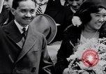 Immagine di Re Prajadhipok Scarborough New York USA, 1931, secondo 36 filmato di repertorio 65675026599