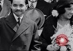 Immagine di Re Prajadhipok Scarborough New York USA, 1931, secondo 39 filmato di repertorio 65675026599