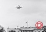 Image Avion d'autogyres Washington DC USA, 1931, de la seconde 8 séquences d'archives historiques vidéo 65675026600