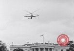 Image Avion d'autogyres Washington DC USA, 1931, de la seconde 9 séquences d'archives historiques vidéo 65675026600