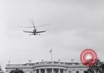 Image Avion d'autogyres Washington DC USA, 1931, de la seconde 10 séquences d'archives historiques vidéo 65675026600