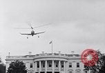 Image Avion d'autogyres Washington DC USA, 1931, de la seconde 11 séquences d'archives historiques vidéo 65675026600