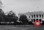 Image Avion d'autogyres Washington DC USA, 1931, de la seconde 15 séquences d'archives historiques vidéo 65675026600