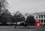 Image Avion d'autogyres Washington DC USA, 1931, de la seconde 17 séquences d'archives historiques vidéo 65675026600