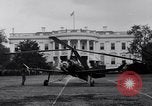 Image Avion d'autogyres Washington DC USA, 1931, de la seconde 20 séquences d'archives historiques vidéo 65675026600