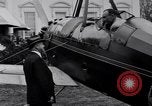 Image Avion d'autogyres Washington DC USA, 1931, de la seconde 25 séquences d'archives historiques vidéo 65675026600
