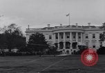 Image Avion d'autogyres Washington DC USA, 1931, de la seconde 32 séquences d'archives historiques vidéo 65675026600