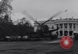 Image Avion d'autogyres Washington DC USA, 1931, de la seconde 33 séquences d'archives historiques vidéo 65675026600