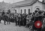 Image rite religieux annuel Brugge Belgique, 1931, de la seconde 25 séquences d'archives historiques vidéo 65675026601