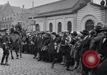 Image rite religieux annuel Brugge Belgique, 1931, de la seconde 26 séquences d'archives historiques vidéo 65675026601