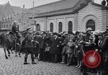 Image rite religieux annuel Brugge Belgique, 1931, de la seconde 27 séquences d'archives historiques vidéo 65675026601