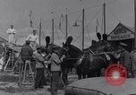 Image apprendre voltige Marietta Georgia USA, 1931, de la seconde 8 séquences d'archives historiques vidéo 65675026603