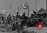 Image apprendre voltige Marietta Georgia USA, 1931, de la seconde 9 séquences d'archives historiques vidéo 65675026603