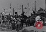 Image apprendre voltige Marietta Georgia USA, 1931, de la seconde 10 séquences d'archives historiques vidéo 65675026603