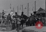 Image apprendre voltige Marietta Georgia USA, 1931, de la seconde 11 séquences d'archives historiques vidéo 65675026603