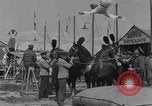 Image apprendre voltige Marietta Georgia USA, 1931, de la seconde 12 séquences d'archives historiques vidéo 65675026603