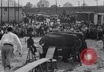 Image apprendre voltige Marietta Georgia USA, 1931, de la seconde 13 séquences d'archives historiques vidéo 65675026603