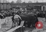 Image apprendre voltige Marietta Georgia USA, 1931, de la seconde 14 séquences d'archives historiques vidéo 65675026603