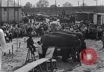 Image apprendre voltige Marietta Georgia USA, 1931, de la seconde 15 séquences d'archives historiques vidéo 65675026603