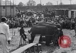 Image apprendre voltige Marietta Georgia USA, 1931, de la seconde 16 séquences d'archives historiques vidéo 65675026603