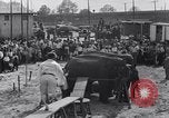 Image apprendre voltige Marietta Georgia USA, 1931, de la seconde 17 séquences d'archives historiques vidéo 65675026603