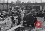 Image apprendre voltige Marietta Georgia USA, 1931, de la seconde 18 séquences d'archives historiques vidéo 65675026603