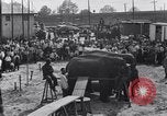 Image apprendre voltige Marietta Georgia USA, 1931, de la seconde 19 séquences d'archives historiques vidéo 65675026603