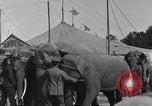 Image apprendre voltige Marietta Georgia USA, 1931, de la seconde 22 séquences d'archives historiques vidéo 65675026603