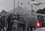 Image apprendre voltige Marietta Georgia USA, 1931, de la seconde 30 séquences d'archives historiques vidéo 65675026603