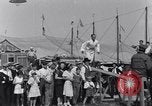 Image apprendre voltige Marietta Georgia USA, 1931, de la seconde 31 séquences d'archives historiques vidéo 65675026603