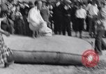 Image apprendre voltige Marietta Georgia USA, 1931, de la seconde 33 séquences d'archives historiques vidéo 65675026603