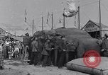 Image apprendre voltige Marietta Georgia USA, 1931, de la seconde 36 séquences d'archives historiques vidéo 65675026603