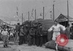 Image apprendre voltige Marietta Georgia USA, 1931, de la seconde 38 séquences d'archives historiques vidéo 65675026603