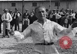 Image apprendre voltige Marietta Georgia USA, 1931, de la seconde 39 séquences d'archives historiques vidéo 65675026603