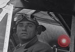 Image toit-mail Norfolk Virginia USA, 1931, de la seconde 9 séquences d'archives historiques vidéo 65675026605